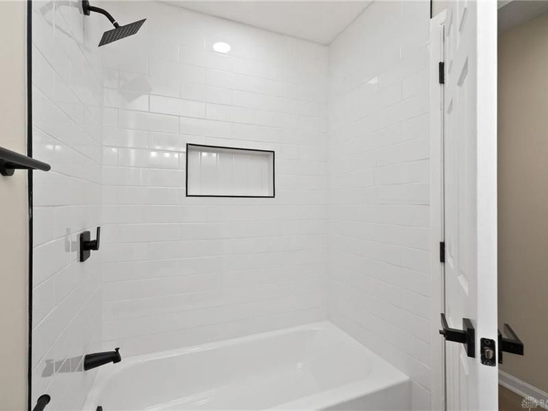 2333 State Route 730, Union Township, OH 45177 Photo 29