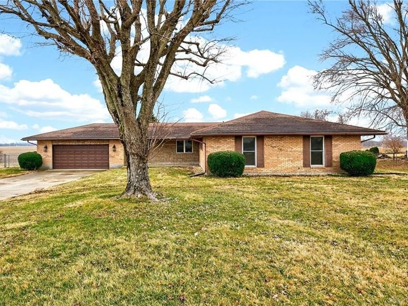 2333 State Route 730, Union Township, OH 45177 Photo 3