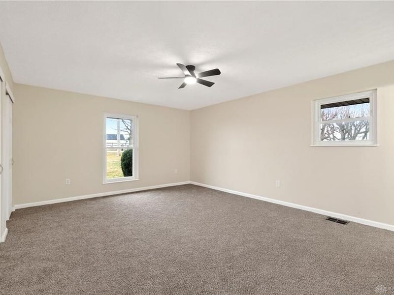 2333 State Route 730, Union Township, OH 45177 Photo 30