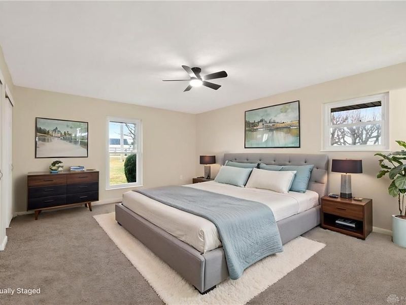 2333 State Route 730, Union Township, OH 45177 Photo 31