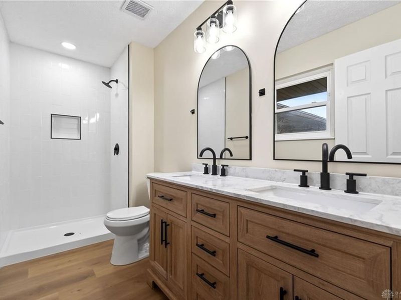 2333 State Route 730, Union Township, OH 45177 Photo 33