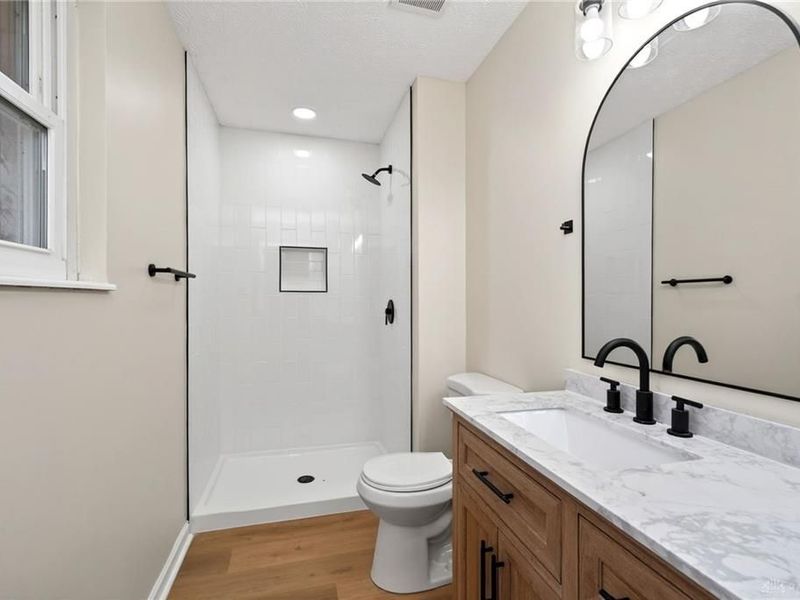 2333 State Route 730, Union Township, OH 45177 Photo 34