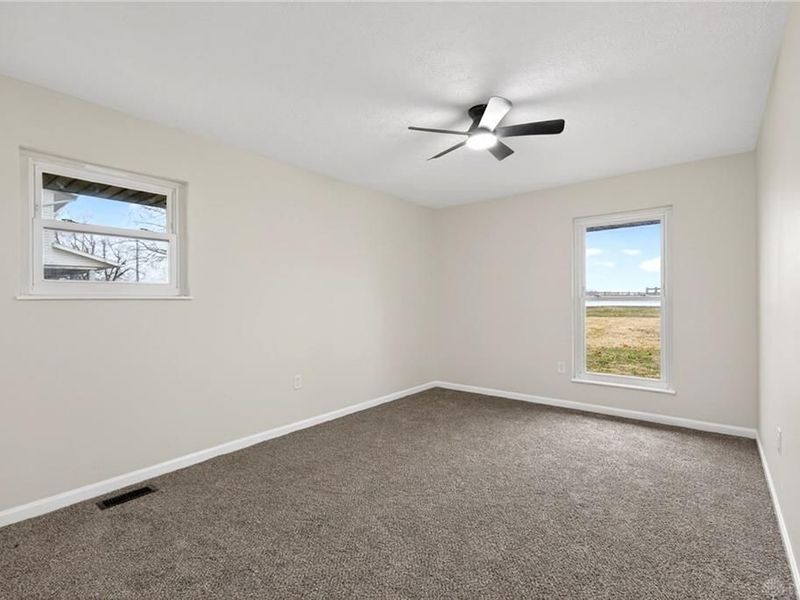 2333 State Route 730, Union Township, OH 45177 Photo 35