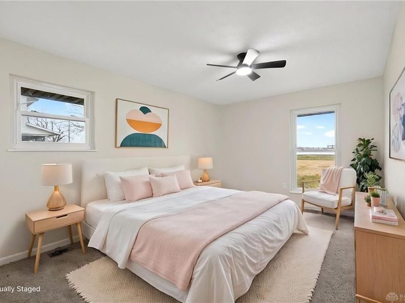 2333 State Route 730, Union Township, OH 45177 Photo 36