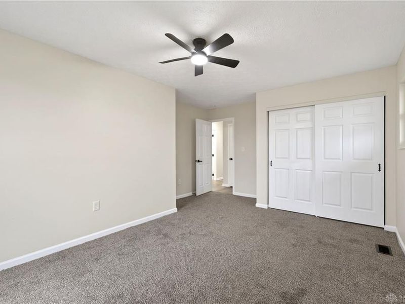 2333 State Route 730, Union Township, OH 45177 Photo 37