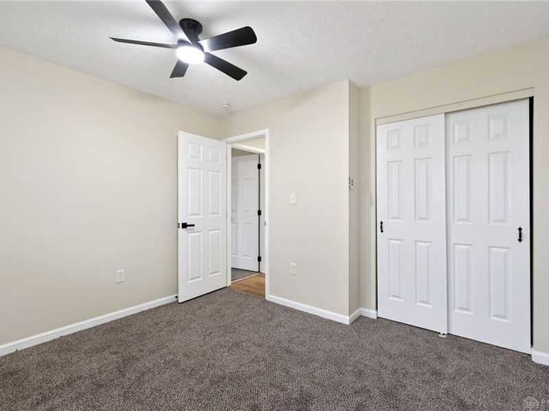 2333 State Route 730, Union Township, OH 45177 Photo 39