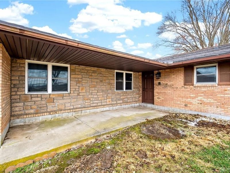 2333 State Route 730, Union Township, OH 45177 Photo 4