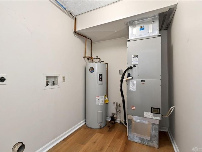 2333 State Route 730, Union Township, OH 45177 Photo 40