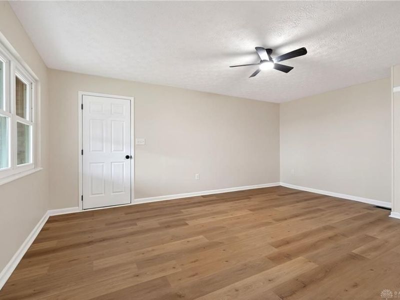 2333 State Route 730, Union Township, OH 45177 Photo 41