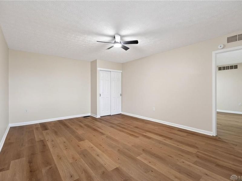 2333 State Route 730, Union Township, OH 45177 Photo 42