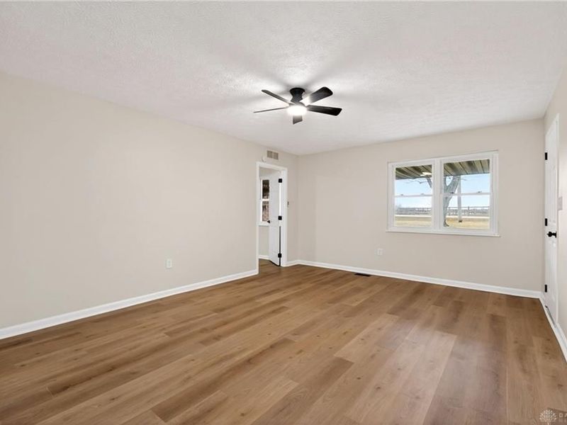 2333 State Route 730, Union Township, OH 45177 Photo 43