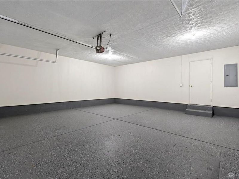 2333 State Route 730, Union Township, OH 45177 Photo 44