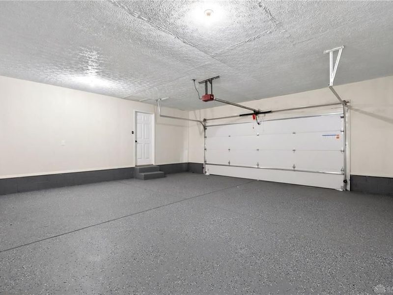 2333 State Route 730, Union Township, OH 45177 Photo 45