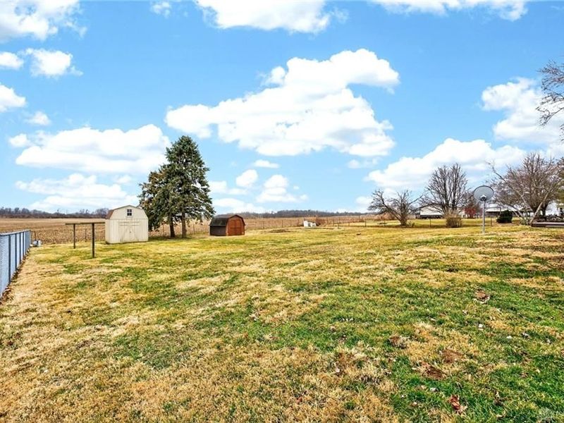 2333 State Route 730, Union Township, OH 45177 Photo 46