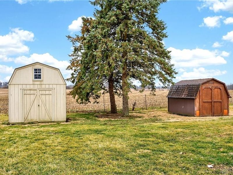 2333 State Route 730, Union Township, OH 45177 Photo 47