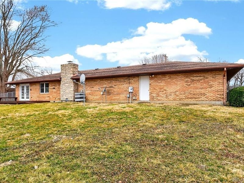 2333 State Route 730, Union Township, OH 45177 Photo 48