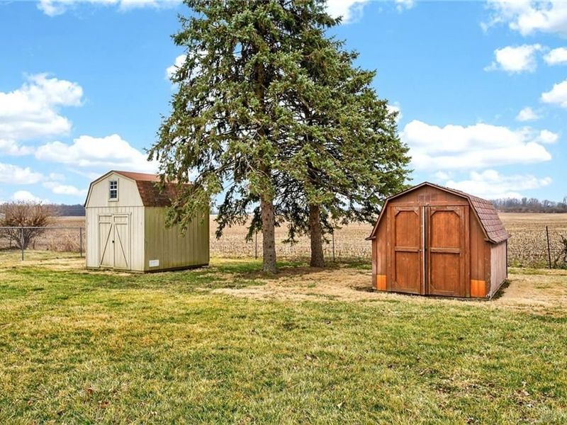 2333 State Route 730, Union Township, OH 45177 Photo 49