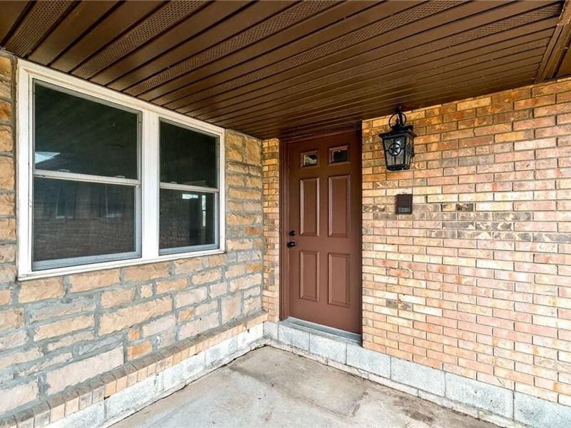 2333 State Route 730, Union Township, OH 45177 Photo 5