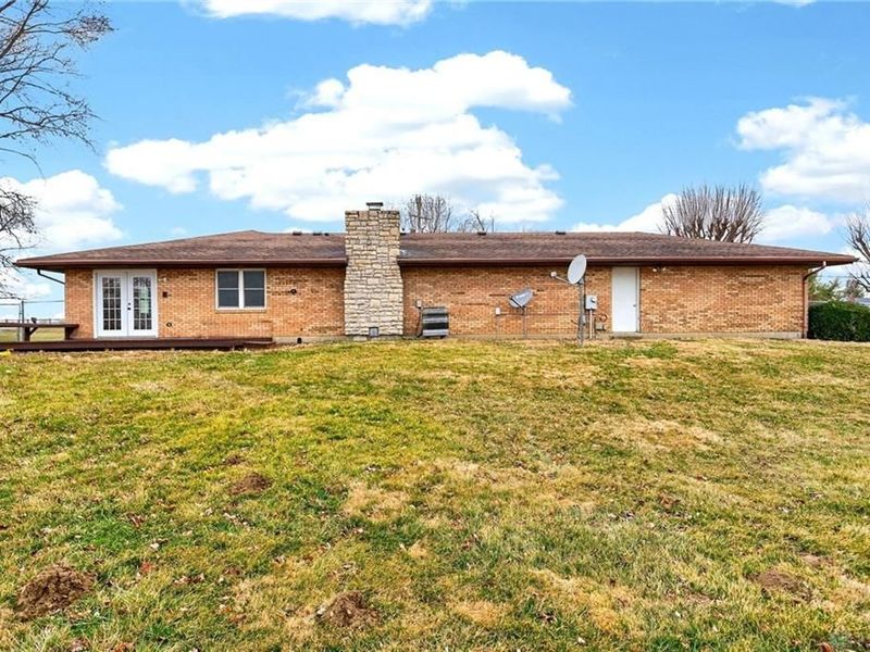 2333 State Route 730, Union Township, OH 45177 Photo 50