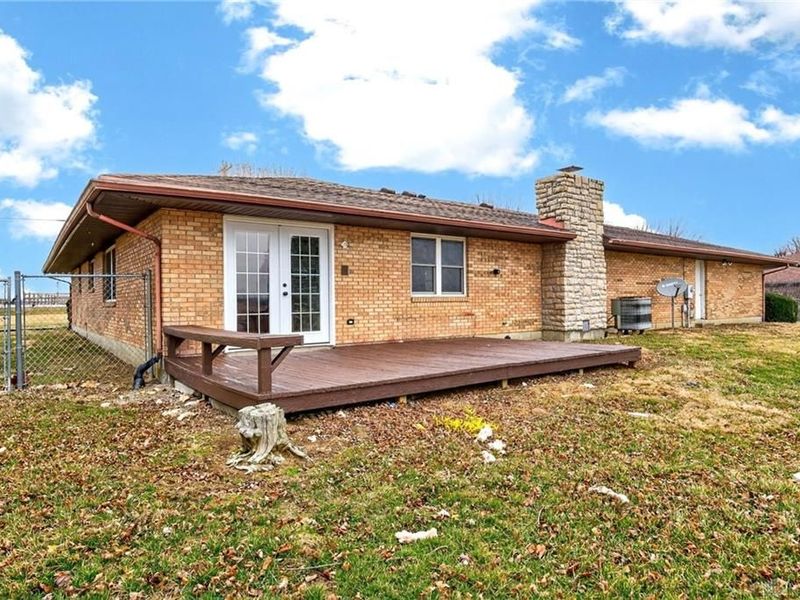 2333 State Route 730, Union Township, OH 45177 Photo 51