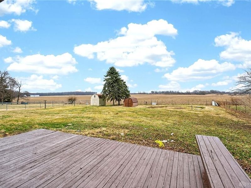 2333 State Route 730, Union Township, OH 45177 Photo 52