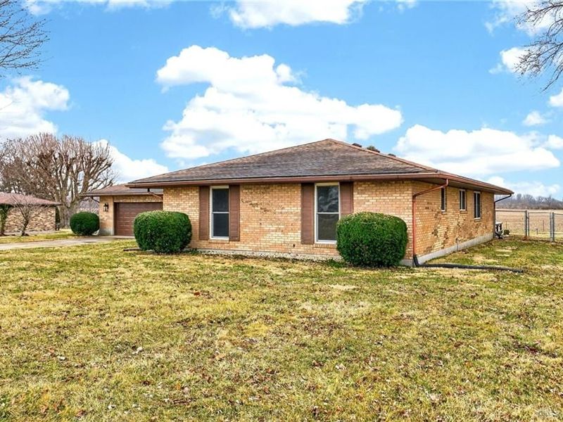 2333 State Route 730, Union Township, OH 45177 Photo 53