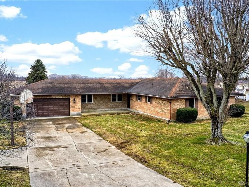 2333 State Route 730, Union Township, OH 45177 Photo 54