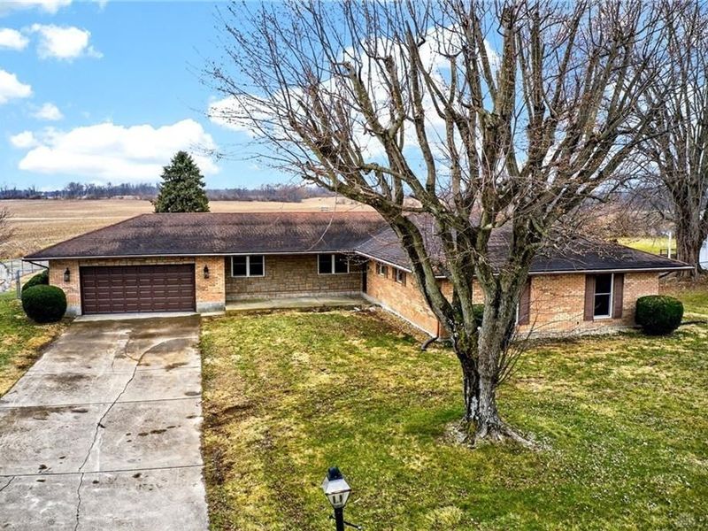 2333 State Route 730, Union Township, OH 45177 Photo 55