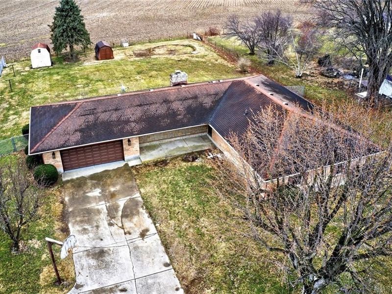 2333 State Route 730, Union Township, OH 45177 Photo 56