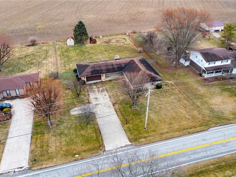 2333 State Route 730, Union Township, OH 45177 Photo 57