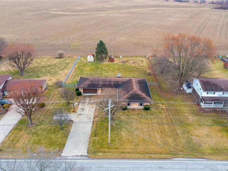 2333 State Route 730, Union Township, OH 45177 Photo 58