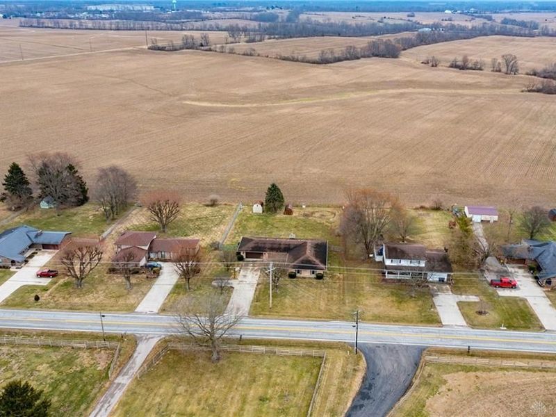 2333 State Route 730, Union Township, OH 45177 Photo 59