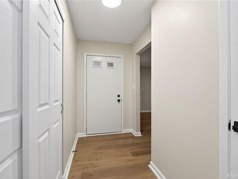 2333 State Route 730, Union Township, OH 45177 Photo 6