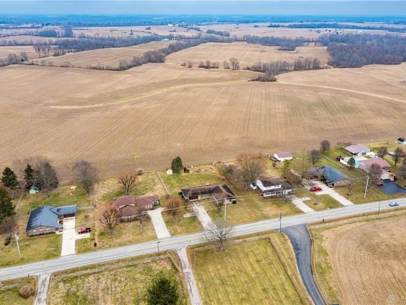 2333 State Route 730, Union Township, OH 45177 Photo 60