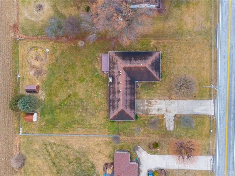 2333 State Route 730, Union Township, OH 45177 Photo 61