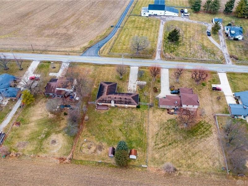 2333 State Route 730, Union Township, OH 45177 Photo 62