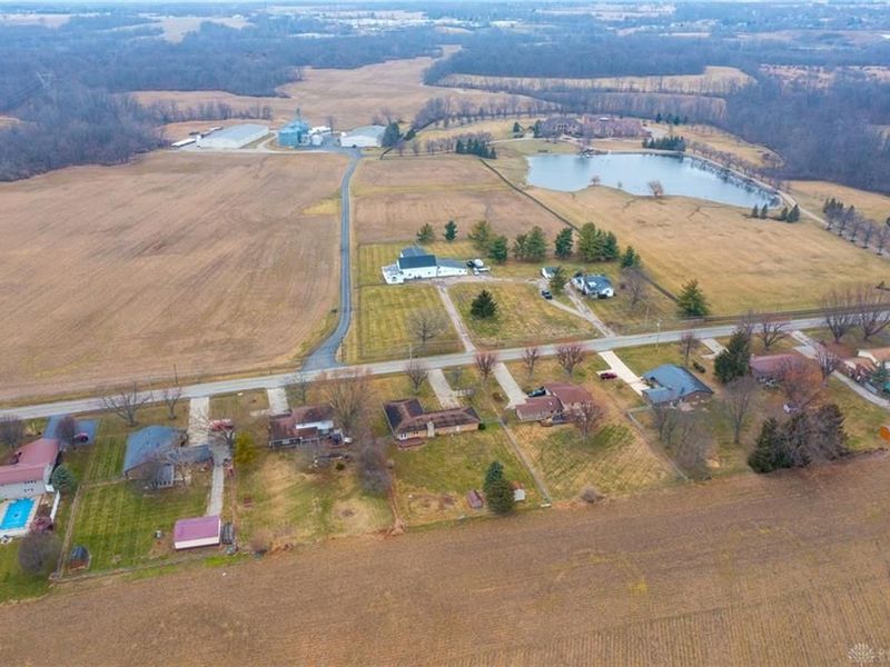 2333 State Route 730, Union Township, OH 45177 Photo 63