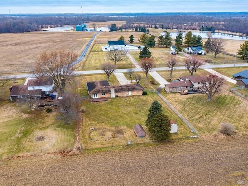 2333 State Route 730, Union Township, OH 45177 Photo 64