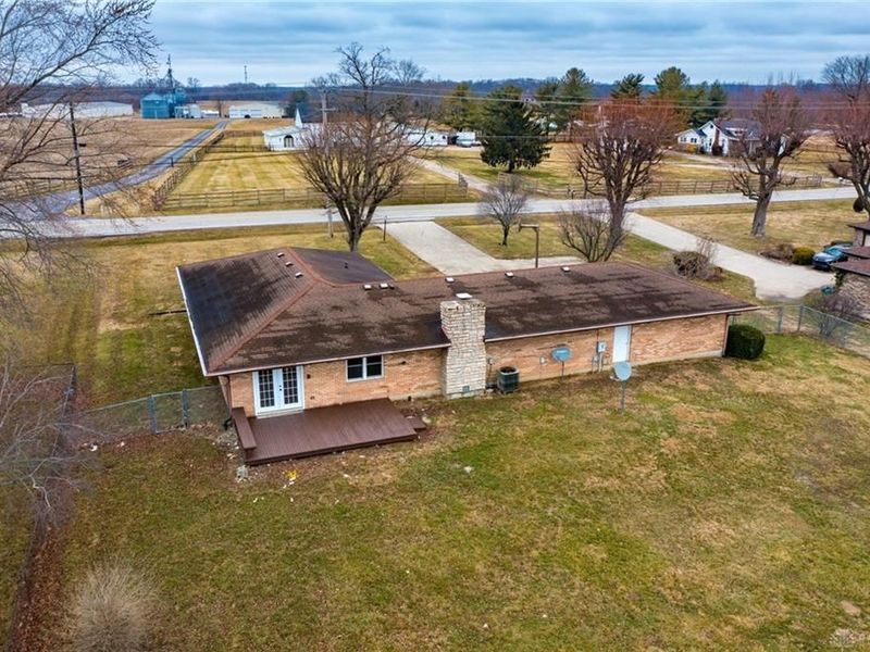 2333 State Route 730, Union Township, OH 45177 Photo 65