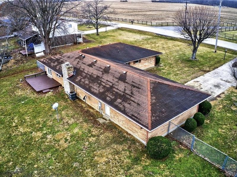 2333 State Route 730, Union Township, OH 45177 Photo 66