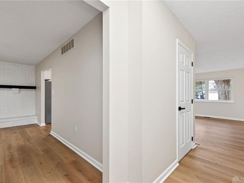 2333 State Route 730, Union Township, OH 45177 Photo 7