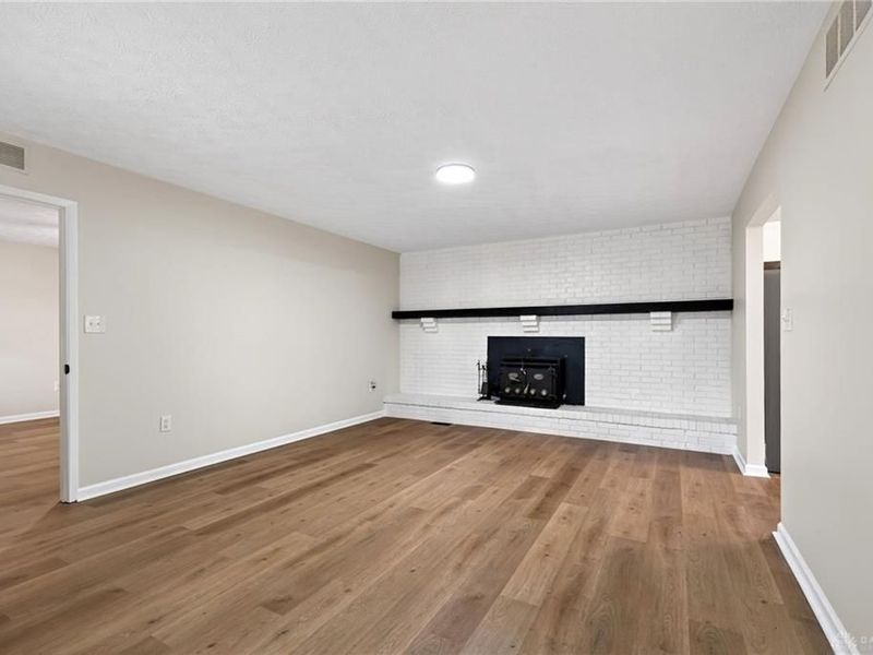 2333 State Route 730, Union Township, OH 45177 Photo 8