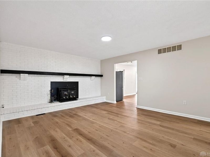 2333 State Route 730, Union Township, OH 45177 Photo 9