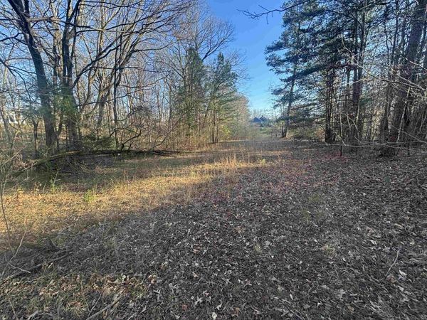 00 Signor Dr, Russellville, AL