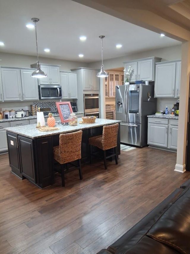 605 S Pointe Boulevard Photo 10