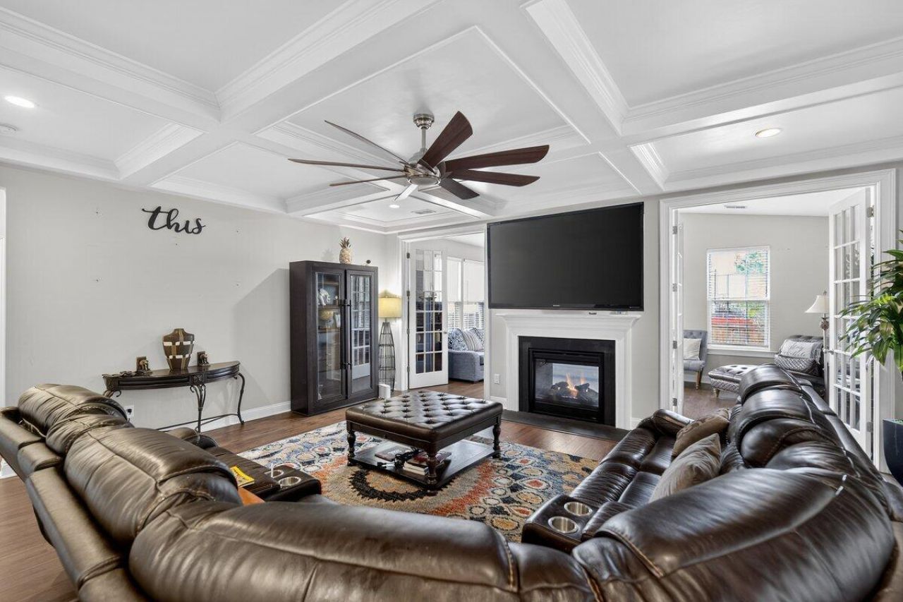 605 S Pointe Boulevard Photo 10