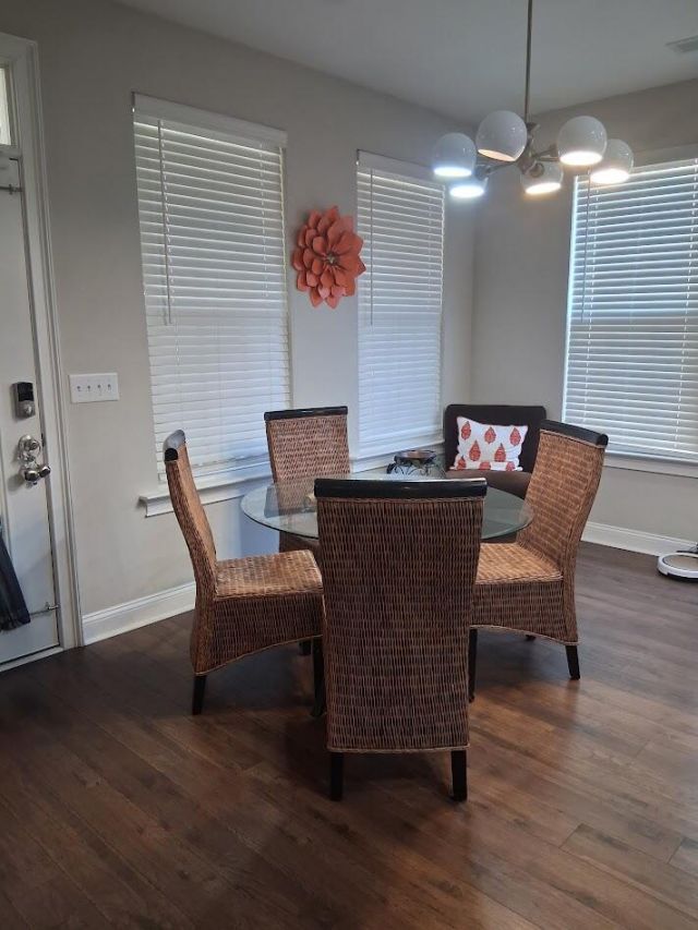 605 S Pointe Boulevard Photo 11