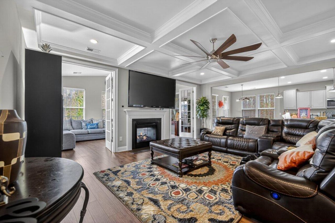 605 S Pointe Boulevard Photo 11