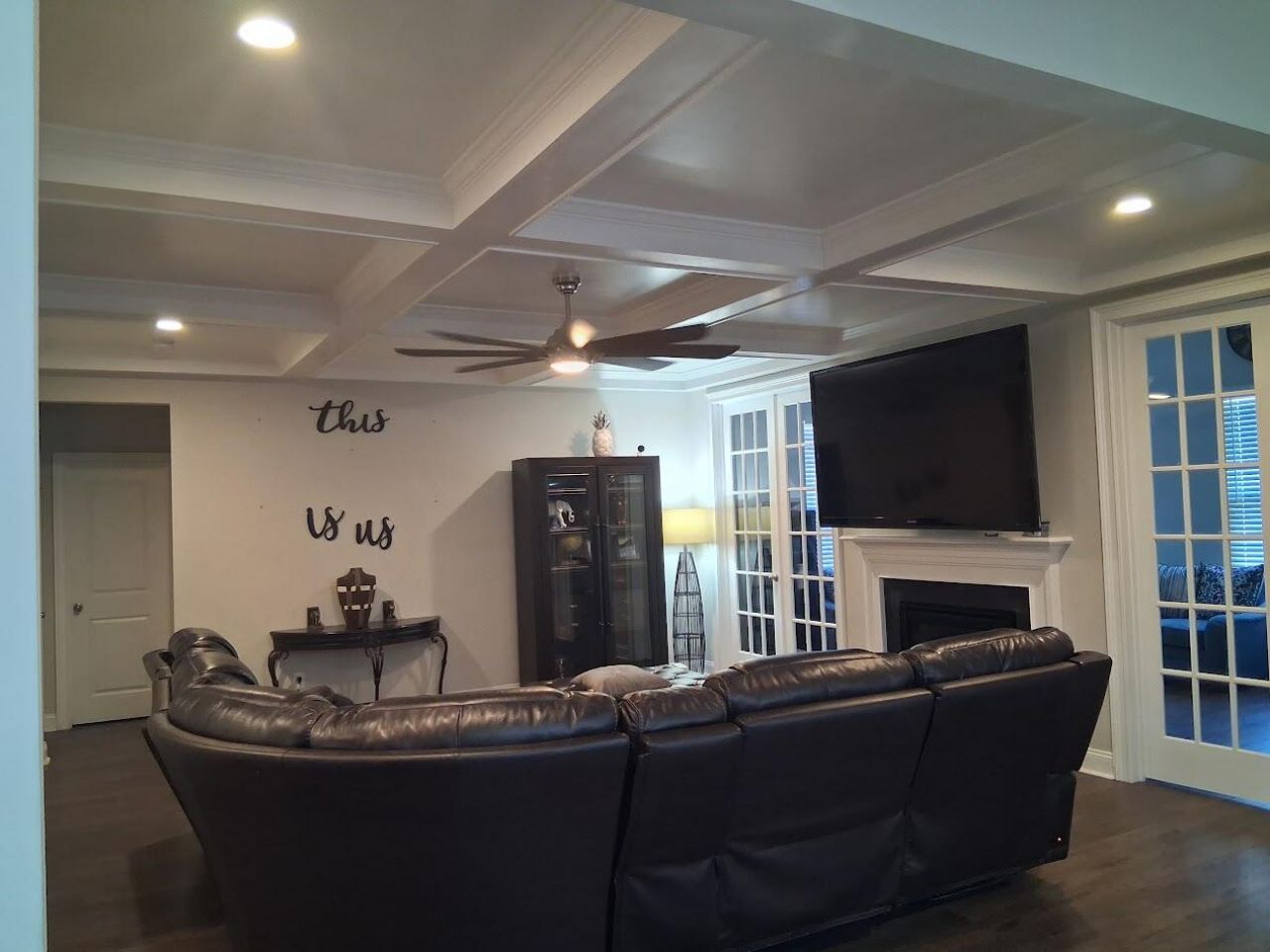 605 S Pointe Boulevard Photo 12