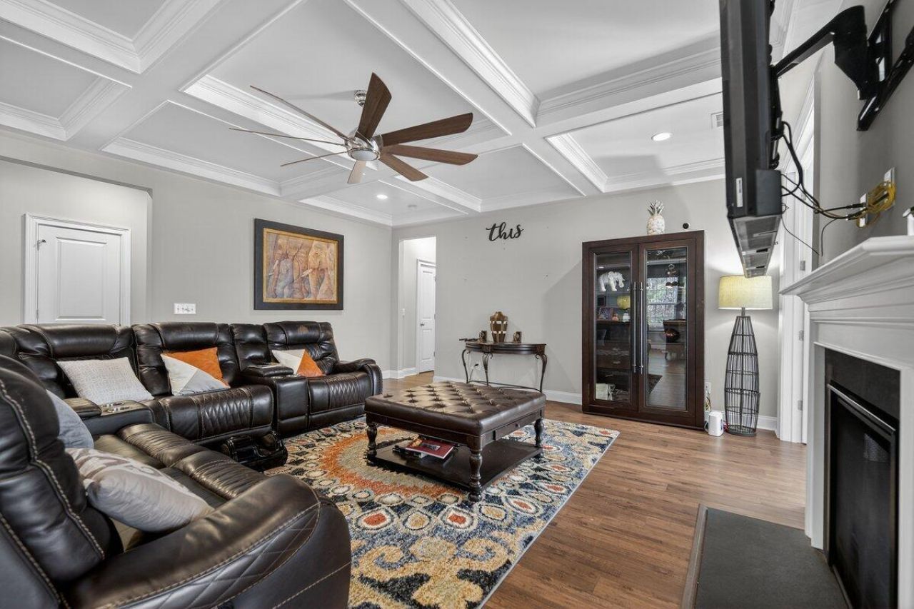 605 S Pointe Boulevard Photo 12